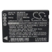 Încărcător de birou K-touch CS-BCG10