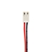 Baterie medicală Biocare CS-BCG120MD
