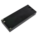 Baterie medicală Biocare CS-BCG150MD