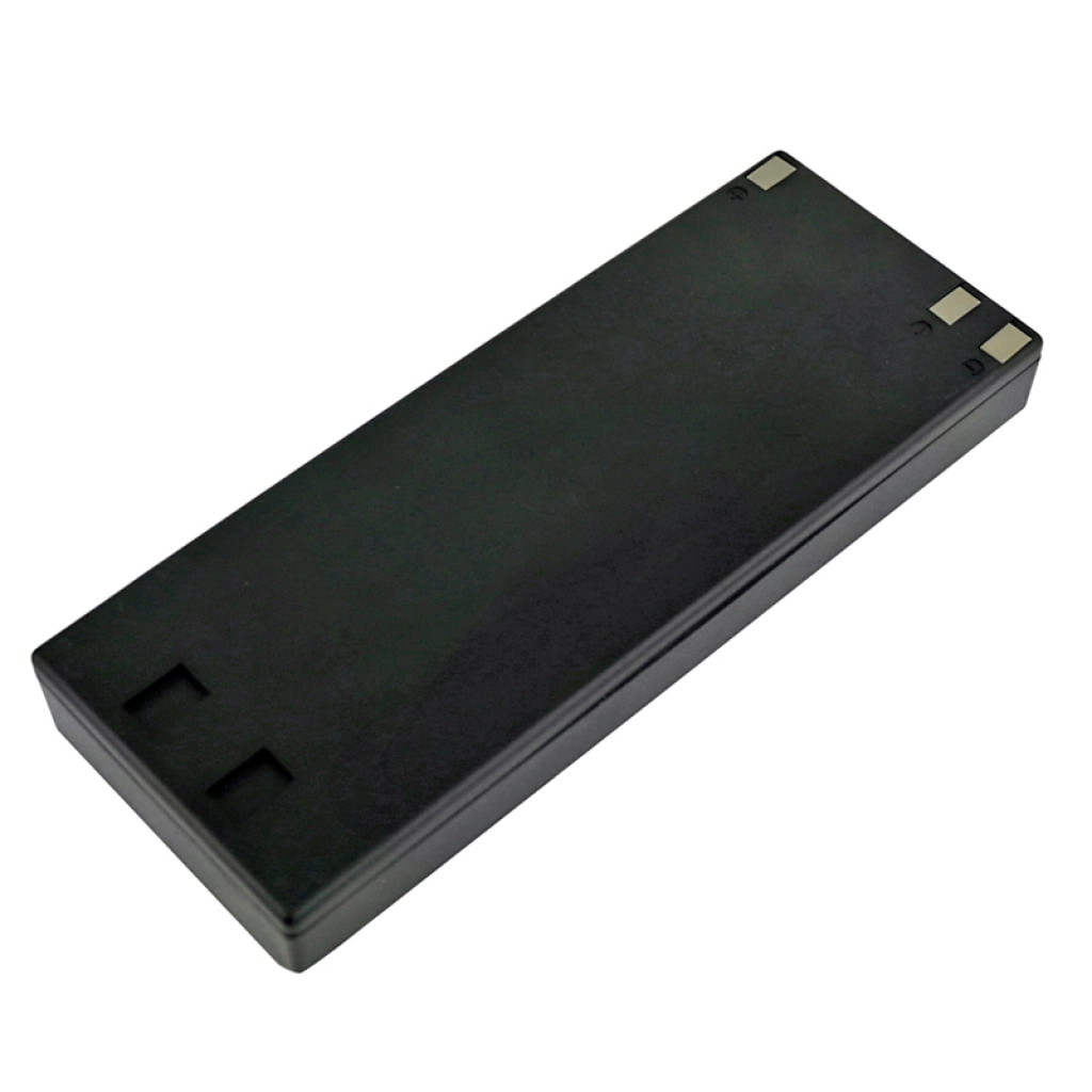 Baterie medicală Biocare CS-BCG150MD