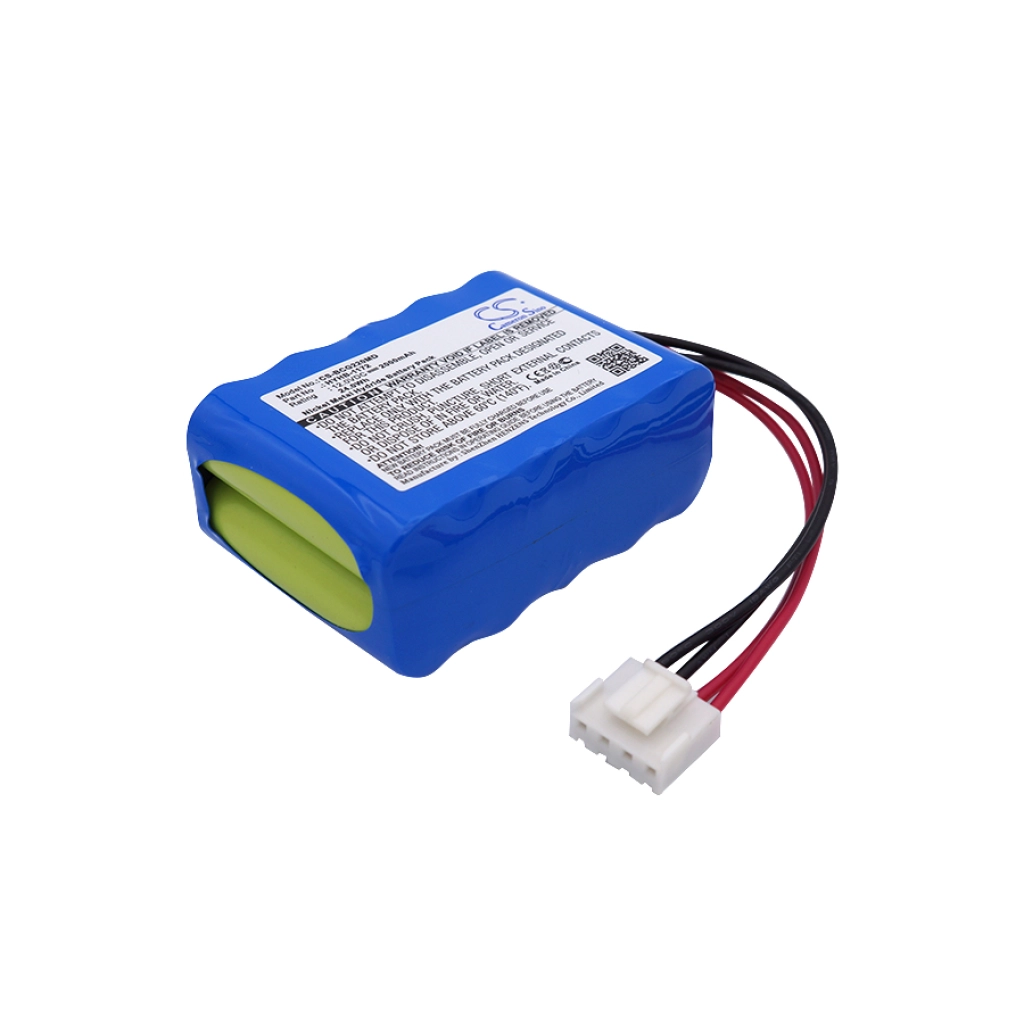 Biomedical ECG-220