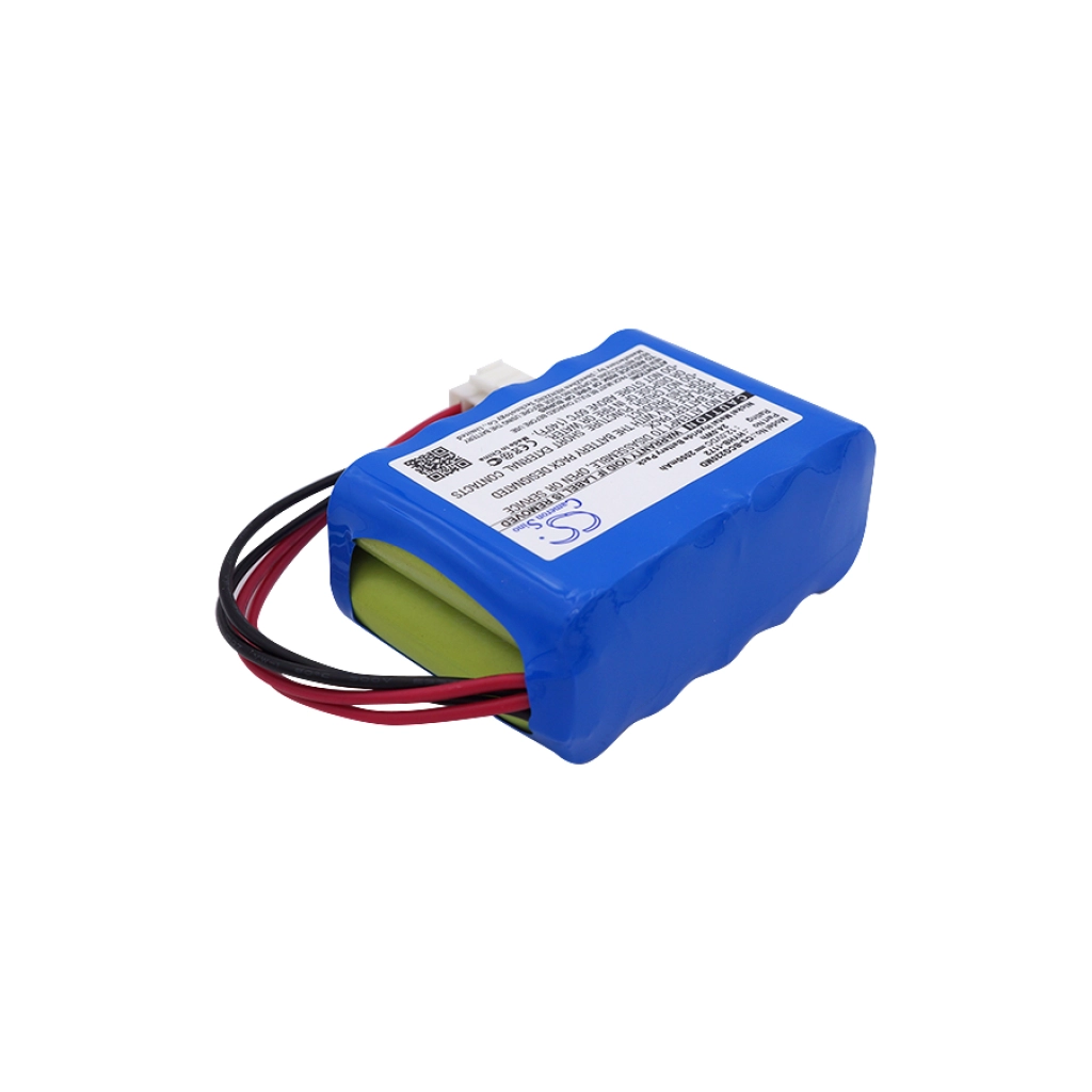 Biomedical ECG-220