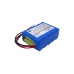 Biomedical ECG-220