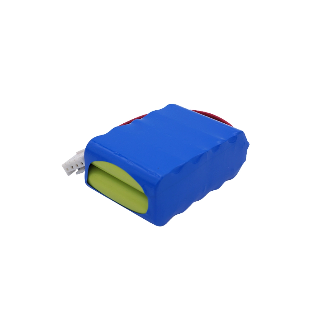Biomedical ECG-220