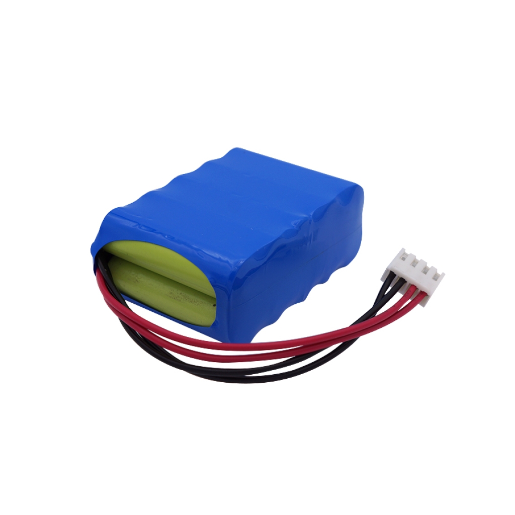 Baterie medicală Eton ECG-1A (CS-BCG220MD)