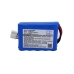 Baterie medicală Eton ECG-1A (CS-BCG220MD)