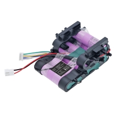Înlocuire compatibilă pentru bateria BOSCH 828BPV216