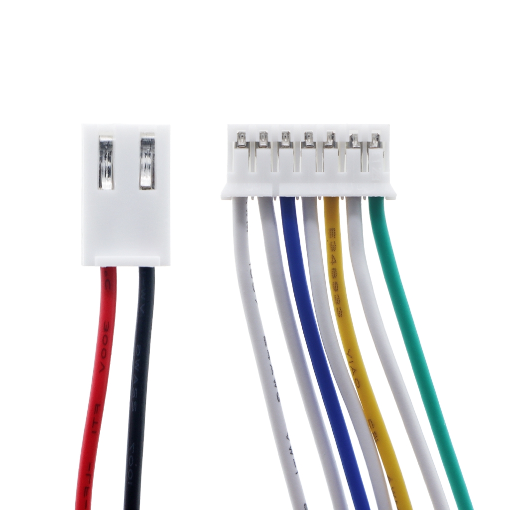 Battery compatible with Bosch