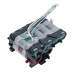 Baterie compatibil cu Bosch CS-BCH321VX