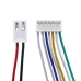 Baterie compatibil cu Bosch CS-BCH321VX