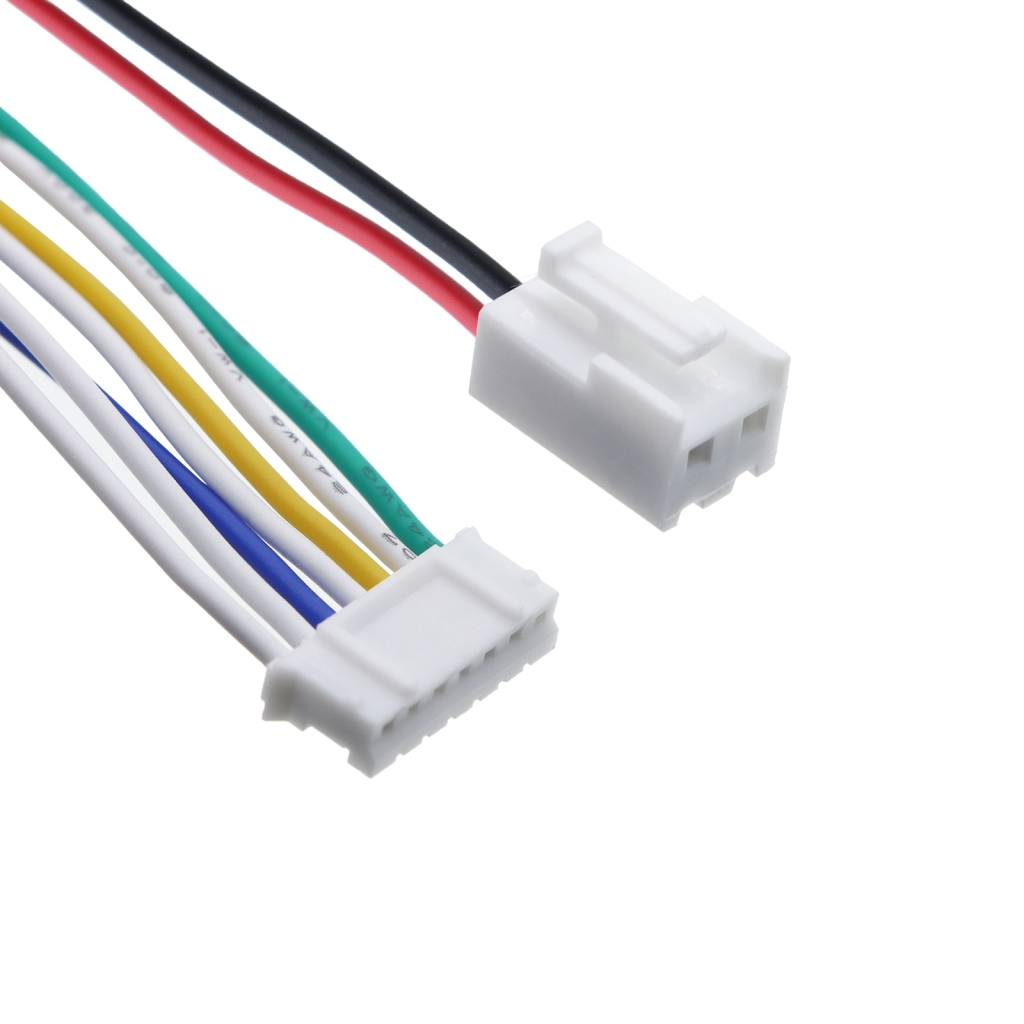 Baterie compatibil cu Bosch CS-BCH321VX