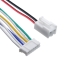 Baterie compatibil cu Bosch CS-BCH321VX
