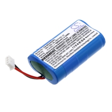 Înlocuire compatibilă pentru bateria BOSCH BP 6001,NL-4827HG-10,WK1350