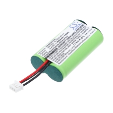 Înlocuire compatibilă pentru bateria BOSCH BP 6001,NL-4827HG-10,WK1350