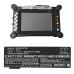 Baterie echipament Bosch CS-BCH571SL