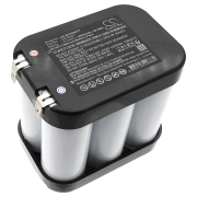 Baterie compatibleWith Baterie sistem de iluminat