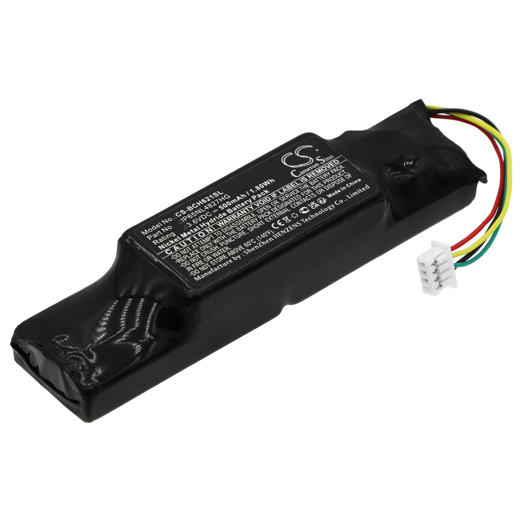 Înlocuire compatibilă pentru bateria BOSCH GP5M3EMXV1Z,GP5M703EMXZ,IP65NL4827HG