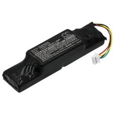 Înlocuire compatibilă pentru bateria BOSCH GP5M3EMXV1Z,GP5M703EMXZ,IP65NL4827HG