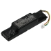 Înlocuire compatibilă pentru bateria BOSCH GP5M3EMXV1Z,GP5M703EMXZ,IP65NL4827HG