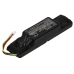 Înlocuire compatibilă pentru bateria BOSCH GP5M3EMXV1Z,GP5M703EMXZ,IP65NL4827HG