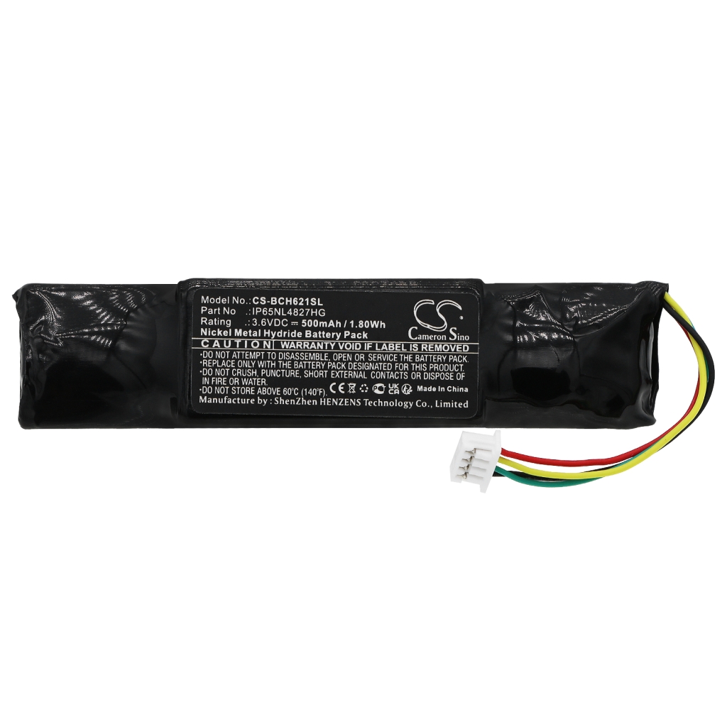 Înlocuire compatibilă pentru bateria BOSCH GP5M3EMXV1Z,GP5M703EMXZ,IP65NL4827HG