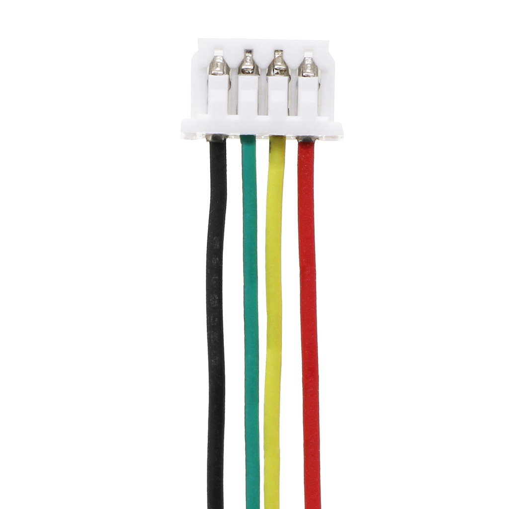 Înlocuire compatibilă pentru bateria BOSCH GP5M3EMXV1Z,GP5M703EMXZ,IP65NL4827HG