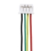 Înlocuire compatibilă pentru bateria BOSCH GP5M3EMXV1Z,GP5M703EMXZ,IP65NL4827HG