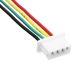 Înlocuire compatibilă pentru bateria BOSCH GP5M3EMXV1Z,GP5M703EMXZ,IP65NL4827HG