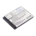 Battery compatible with Panasonic
