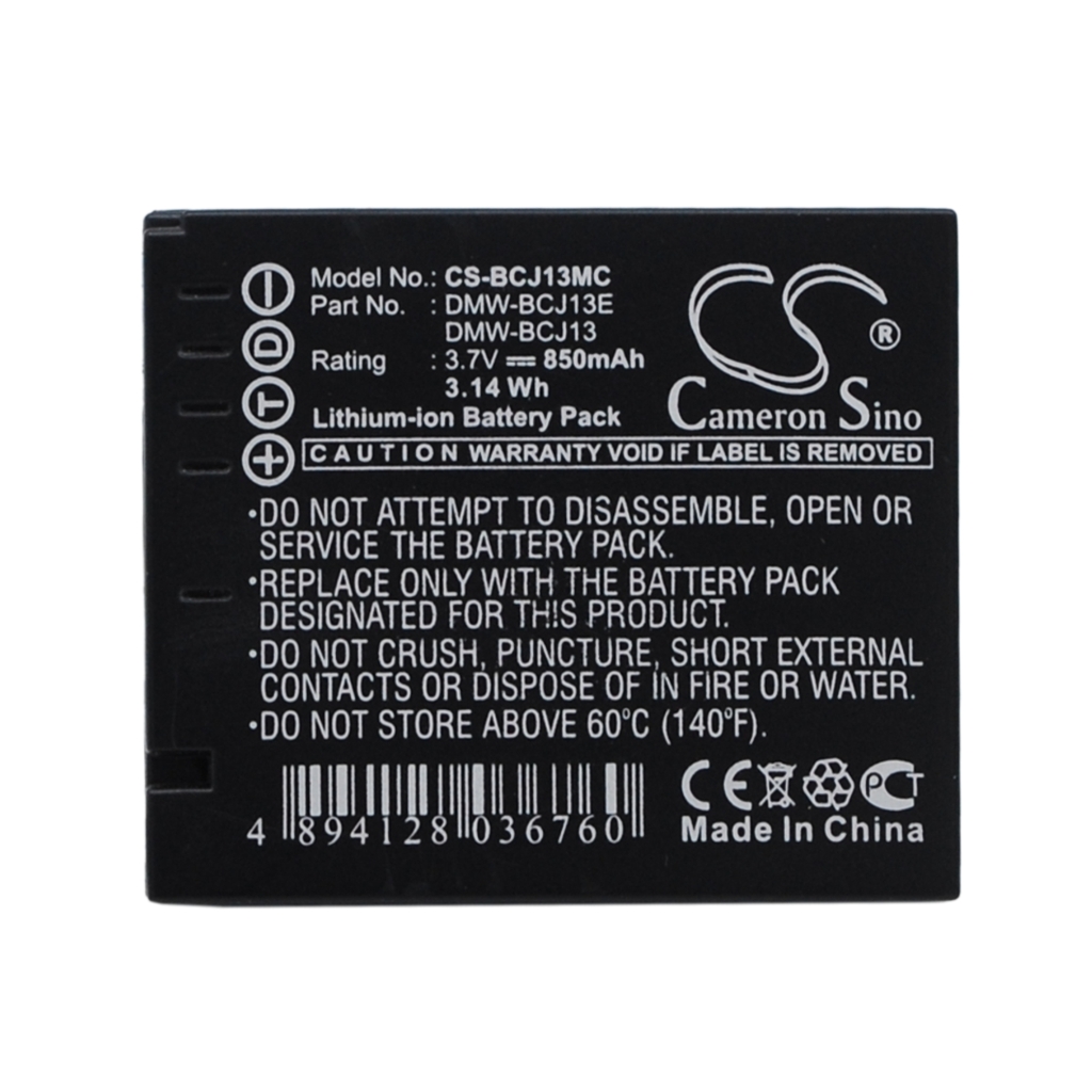 Încărcător de birou Novatel wireless CS-BCJ13MC
