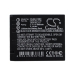 Încărcător de birou Novatel wireless CS-BCJ13MC