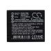 Camera Battery Panasonic Lumix DMC-LX5W