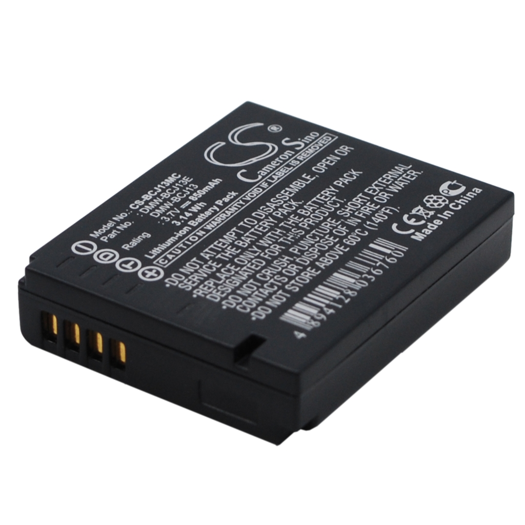Încărcător de birou Novatel wireless CS-BCJ13MC