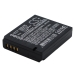 Încărcător de birou Novatel wireless CS-BCJ13MC