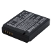 Camera Battery Panasonic Lumix DMC-LX5W