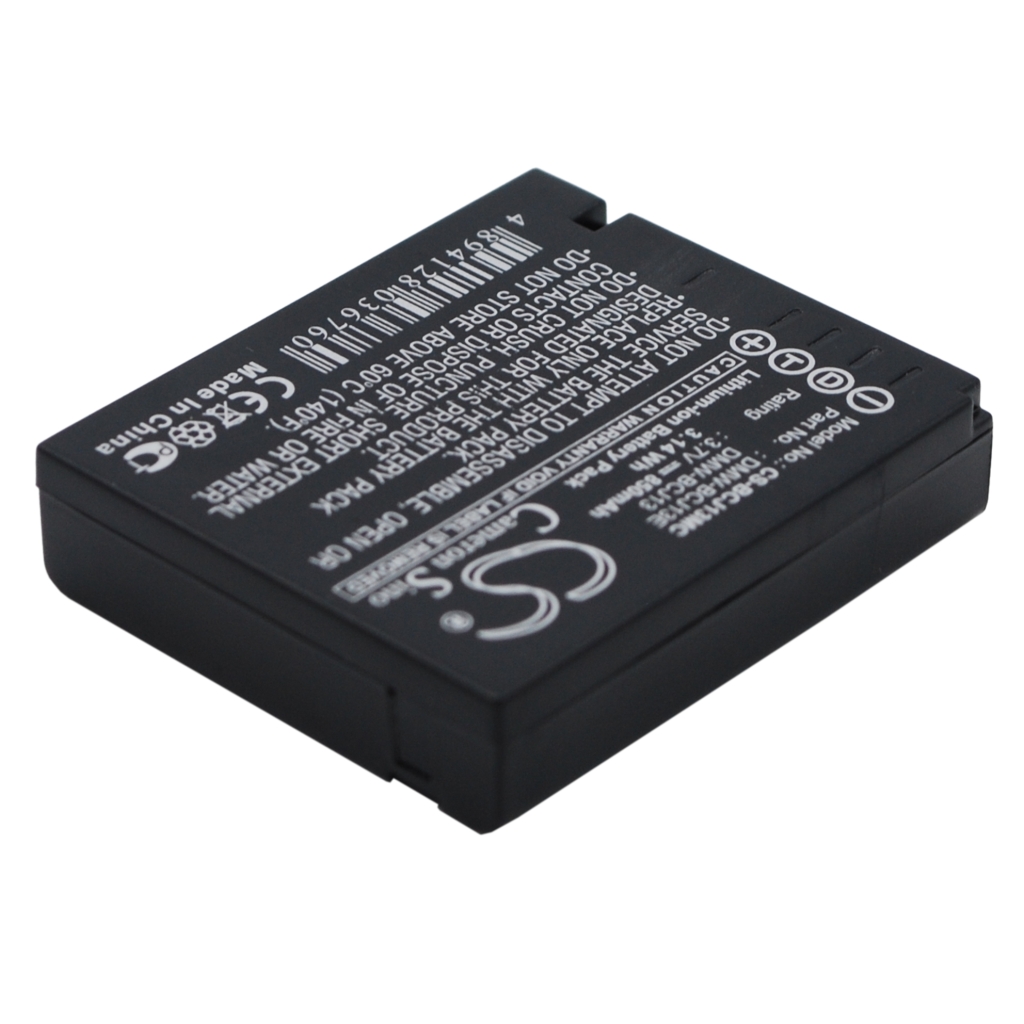 Încărcător de birou Novatel wireless CS-BCJ13MC