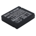 Încărcător de birou Novatel wireless CS-BCJ13MC
