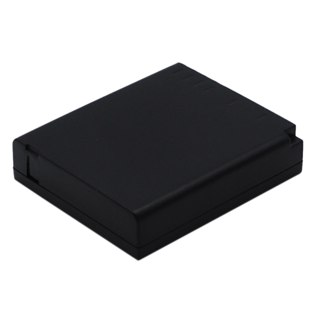 Încărcător de birou Novatel wireless CS-BCJ13MC