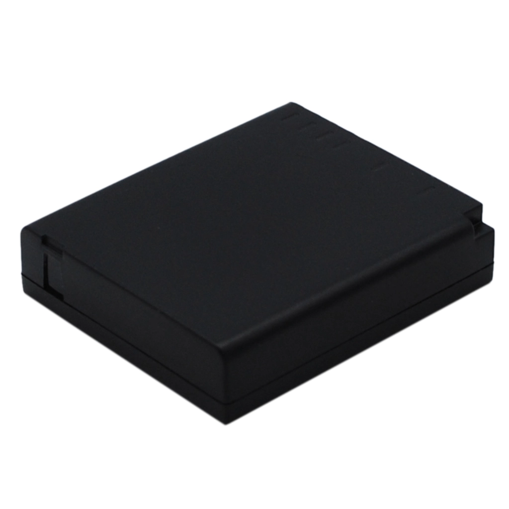 Camera Battery Panasonic Lumix DMC-LX5W