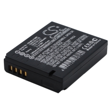 Înlocuire compatibilă pentru bateria Panasonic 18719,18720,BP-DC9,BP-DC9E,BP-DC9U...