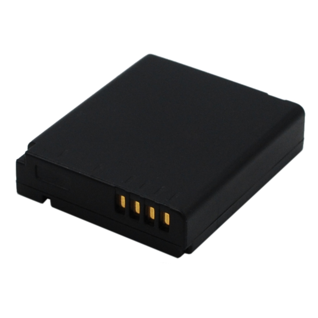 Încărcător de birou Novatel wireless CS-BCJ13MC