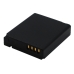 Încărcător de birou Novatel wireless CS-BCJ13MC