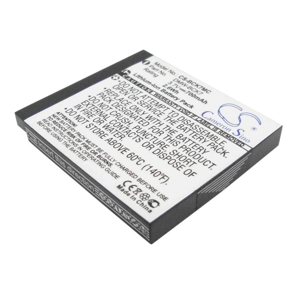 Încărcător de birou Net10 CS-BCK7MC