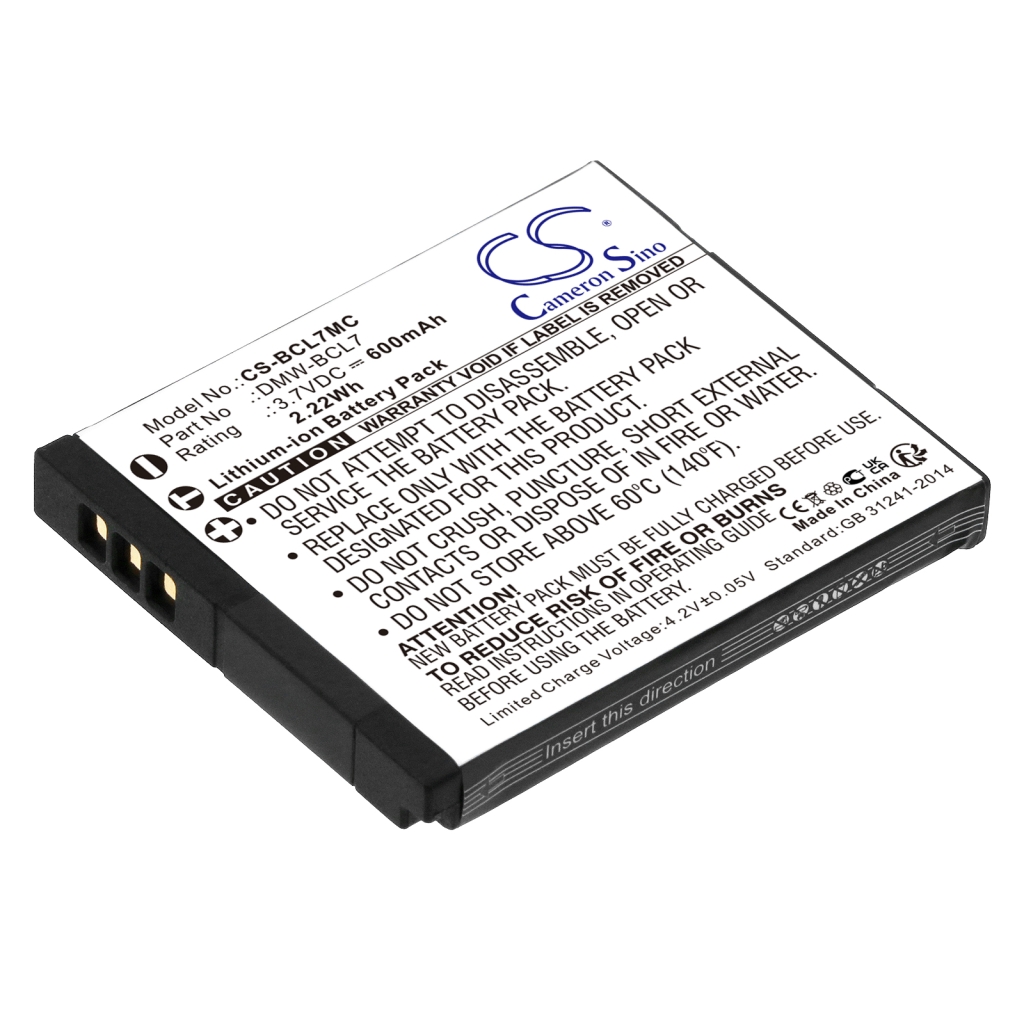 Încărcător de birou HTC CS-BCL7MC