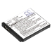 Încărcător de birou HTC CS-BCL7MC