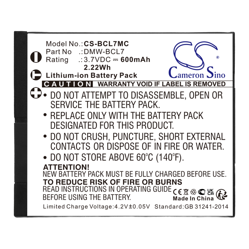 Încărcător de birou HTC CS-BCL7MC