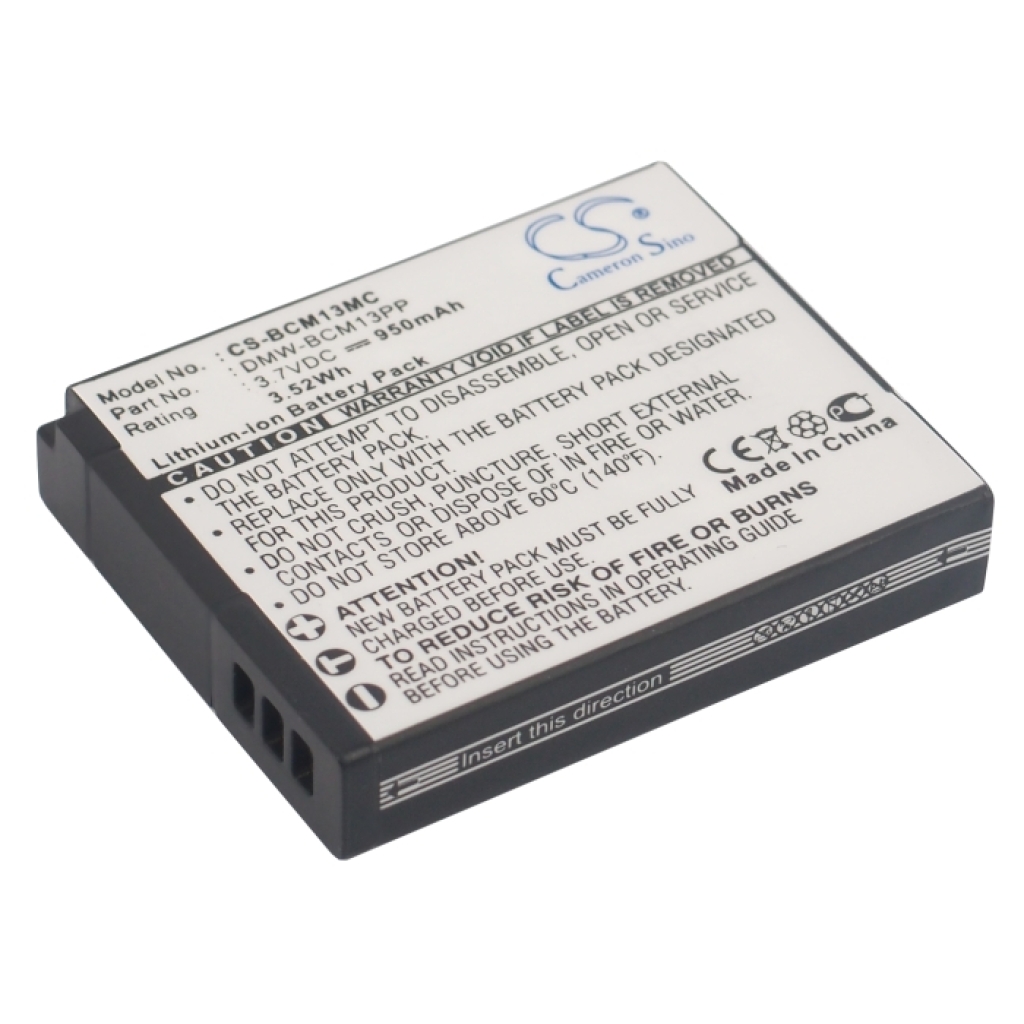 Încărcător de birou Smartfren CS-BCM13MC