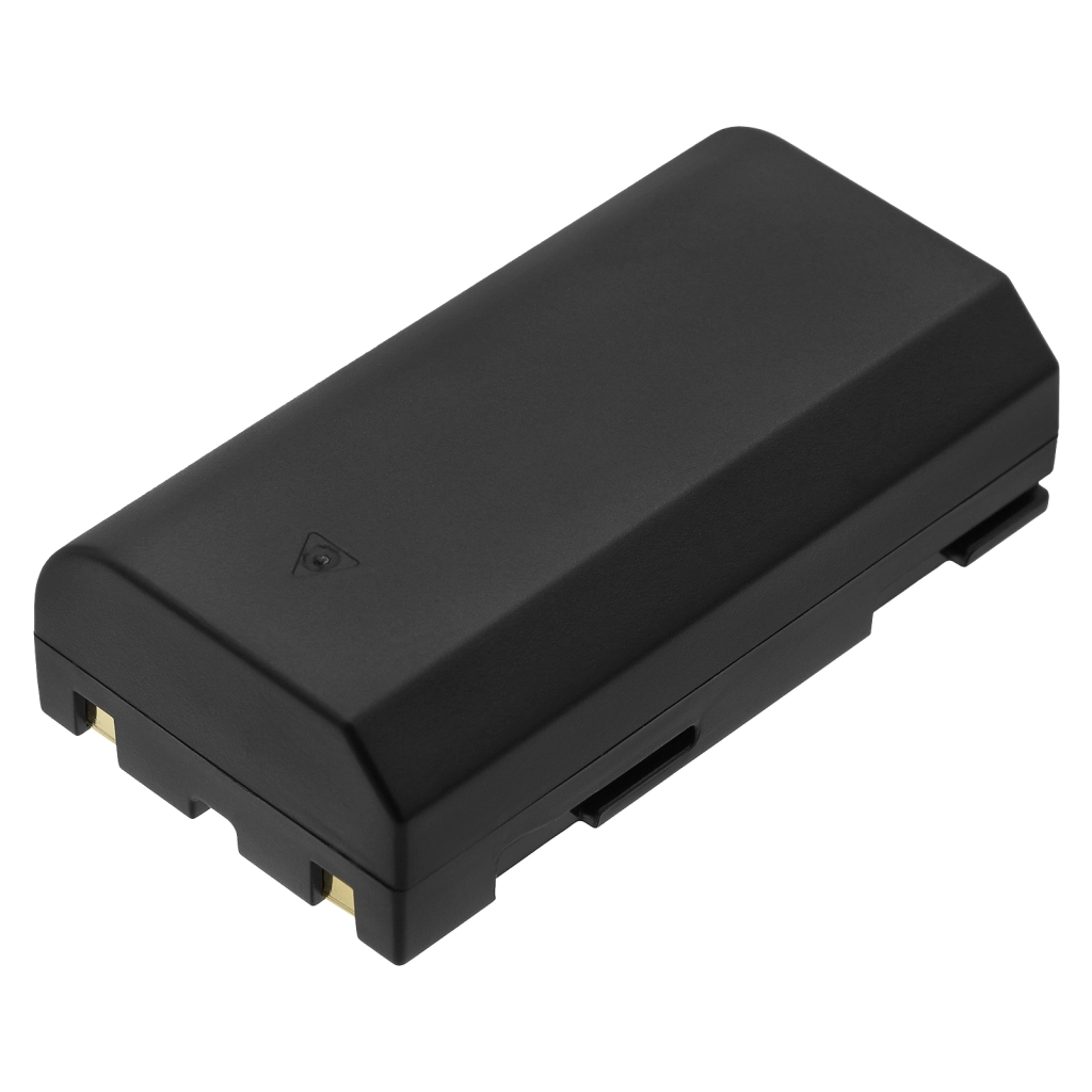 Medical Battery Bci CS-BCM200MD