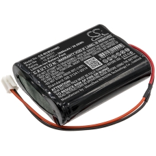 Înlocuire compatibilă pentru bateria Bionet BN190311