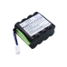 Baterie medicală Bci 3303 Hand Held Pulse Oximete (CS-BCM330MD)